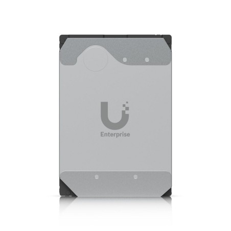 Ubiquiti UACC-HDD-E-16TB - Effektiv, Pålidelig og Hurtig Lagring til Dine Behov!
